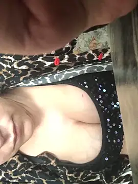 AlevNaz online show from May 6, 3:54 am
