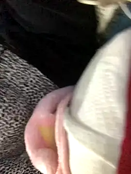 AlevNaz online show from October 6, 8:02 pm