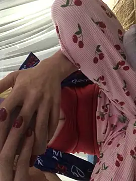 AlevNaz online show from October 23, 5:41 pm