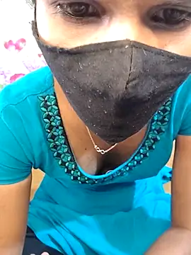 ranisanthutelugu online show from November 12, 6:44 am