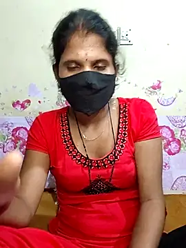 ranisanthutelugu online show from October 12, 11:45 am