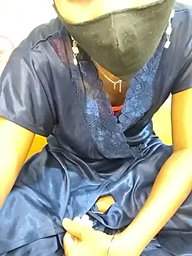 ranisanthutelugu online show from October 18, 9:01 am