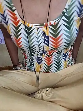 ranisanthutelugu online show from April 8, 9:55 am