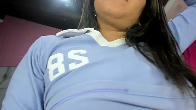 Mindy 19 online show from May 25, 11:20 am