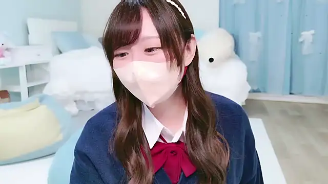 kiyoka love online show from September 22, 9:52 am