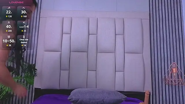 bryonycutee online show from May 14, 12:22 pm