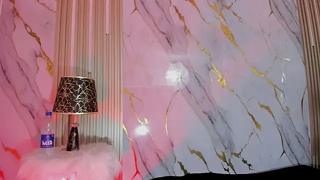 sharon greey online show from October 17, 9:40 pm