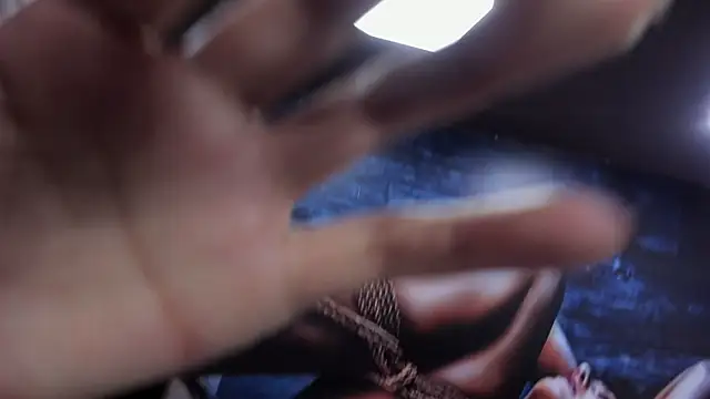 miss   taylor online show from October 27, 2:29 am