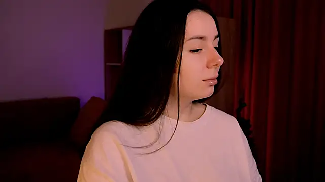 Di na Bell online show from January 7, 7:45 am