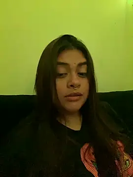 NattashaMore 0719 online show from October 21, 4:16 am