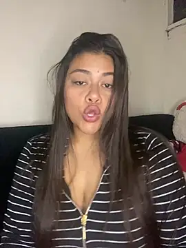 NattashaMore 0719 online show from October 16, 4:26 am