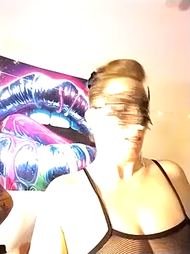 we are fucking serious online show from March 22, 2:50 am