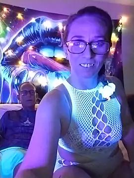 we are fucking serious online show from May 19, 12:17 am