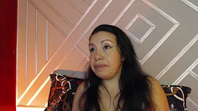 sashabluex online show from November 29, 3:21 am