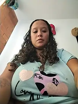 You-sexy-starr online show from May 27, 4:04 pm