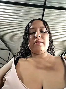 You-sexy-starr online show from May 17, 3:55 pm