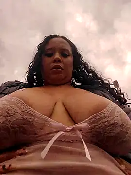 You-sexy-starr online show from November 28, 8:23 pm