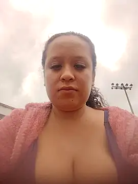 You-sexy-starr online show from April 10, 3:18 pm