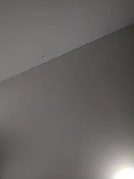 You-sexy-starr online show from May 24, 7:46 pm