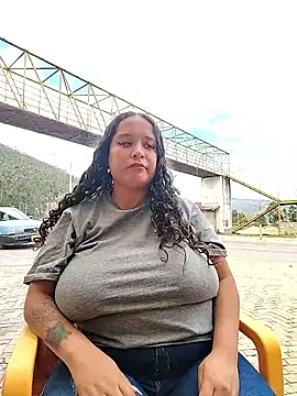 You-sexy-starr online show from May 20, 5:21 pm