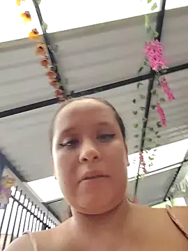 You-sexy-starr online show from March 2, 9:53 pm