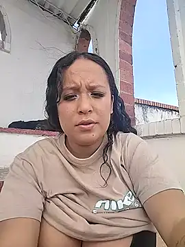 You-sexy-starr online show from May 15, 4:43 pm