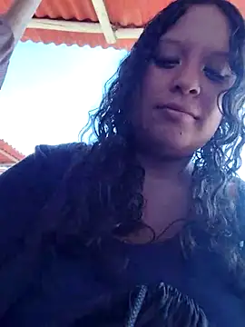 You-sexy-starr online show from December 21, 4:22 pm