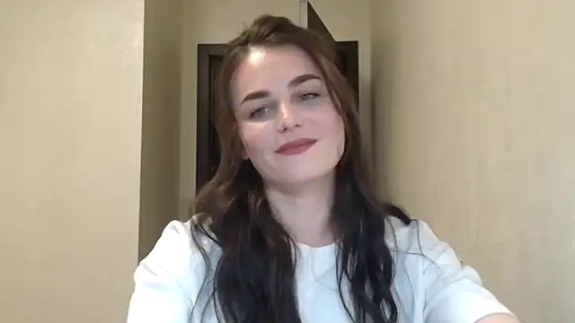 Silviaa a online show from March 22, 8:59 pm