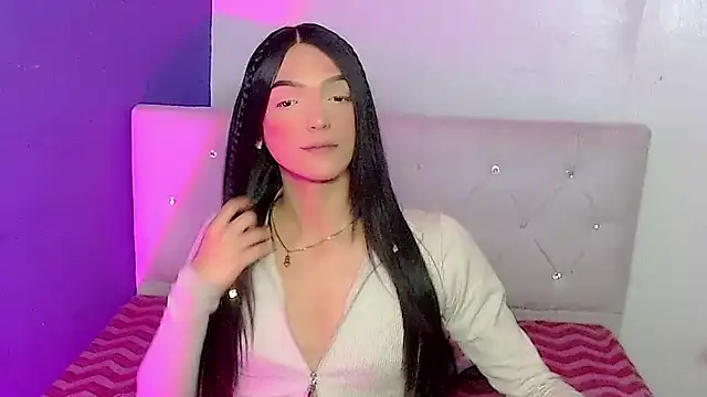 x isabella x online show from May 23, 5:28 am