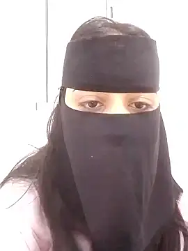 Samaarsexy23 online show from April 7, 1:02 pm