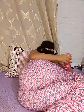 Samaarsexy23 online show from November 18, 7:04 pm