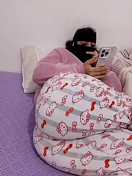 Samaarsexy23 online show from April 2, 2:03 pm