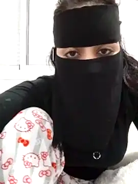 Samaarsexy23 online show from March 30, 2:05 pm