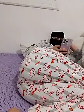 Samaarsexy23 online show from March 17, 7:29 pm