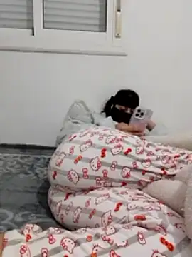 Samaarsexy23 online show from March 16, 7:29 pm