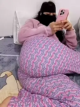 Samaarsexy23 online show from April 12, 1:36 pm