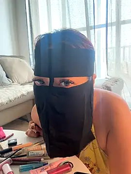 latinabhabi online show from November 8, 7:46 am