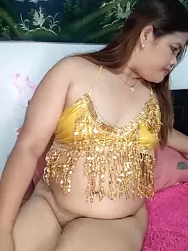 Sweetheart Claire online show from March 22, 12:22 pm