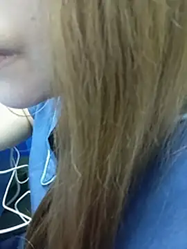 Sweetheart Claire online show from May 16, 10:36 am