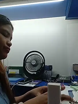 Sweetheart Claire online show from May 11, 4:03 am