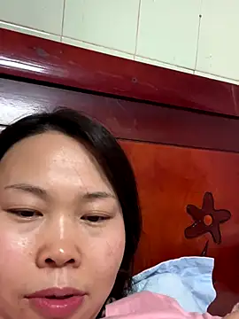 xlj4523 online show from December 16, 4:35 pm