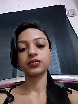 Your-Kitkat online show from October 14, 11:24 am