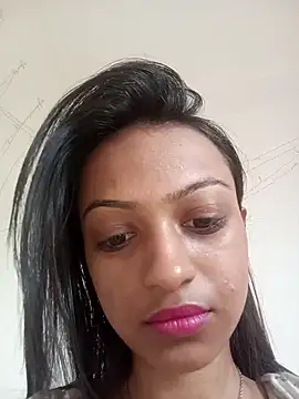 Your-Kitkat online show from December 16, 7:58 am