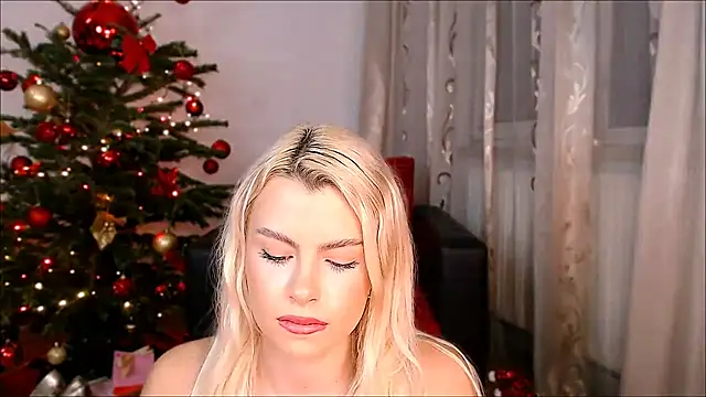 BonieBonita online show from January 8, 6:56 pm