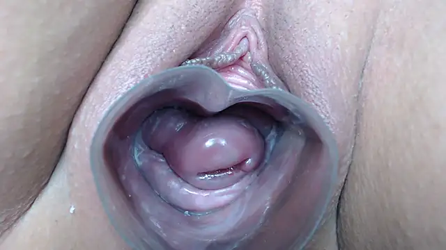 Princess pussy01 online show from May 23, 11:03 pm