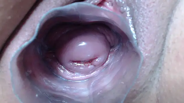 Princess pussy01 online show from September 27, 11:23 pm