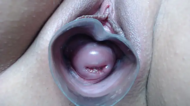 Princess pussy01 online show from May 16, 9:03 pm