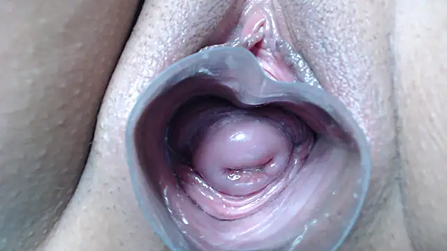 Princess pussy01 online show from April 4, 9:24 pm