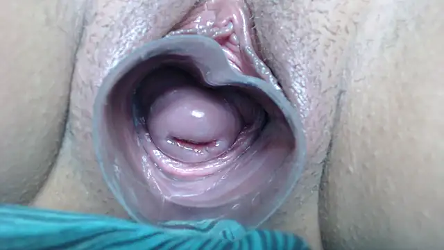 Princess pussy01 online show from March 3, 10:27 pm