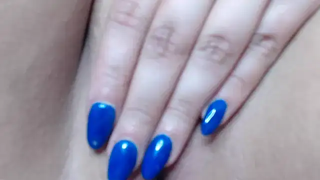 Princess pussy01 online show from October 21, 8:57 pm